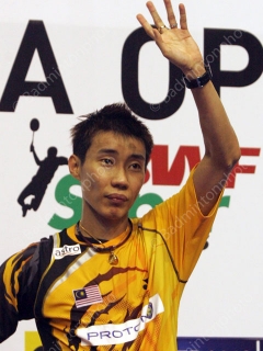 podium-mens_-singles-02-div-yl-indonesiaopen2010