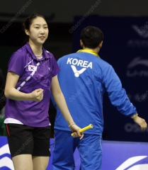 sung-ji-hyun-12-superseriesfinals2011