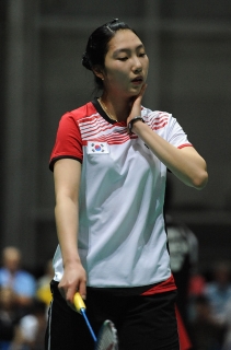 sung-ji-hyun-sf-auso2012