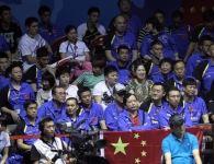 chinese-coaches-cheering-2709-tuc2012
