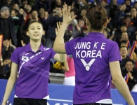 jung-kim-koreaopen2012-yves1932