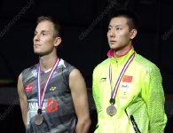 podium-mens-singles-07-worldchampionships2011