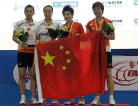 podium-womens-doubles-13-div-yl-koreaopen2011