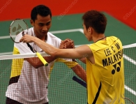 tommy-sugiarto-and-lee-chong-wei-02-ina-rs-indonesiaopen2011
