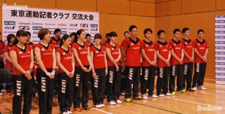 sudirman-2013-team-japan