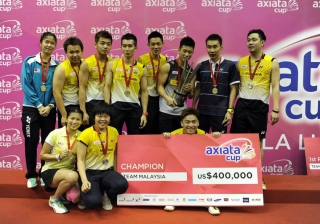 team-malaysia-a-axiatacup2013
