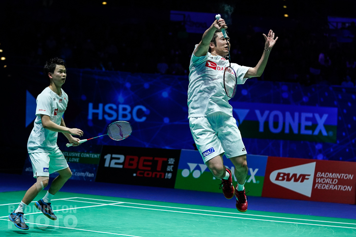 20200315_1740_AllEngland2020_BPRS9740