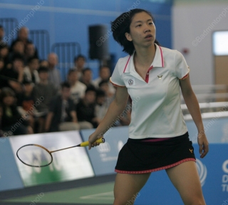 chen-cheng-13-tpe-yl-canadaopen2010