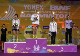 podium-womens-singles-35-div-yn-worldchampionships2010