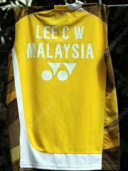 t-shirt-lee-chong-wei
