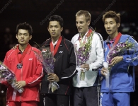 podium-mens-singles-24-div-rs-worldchampionships2005