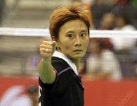 cheng-shao-chieh-singaporeopen2012-yves5001