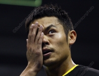 lin-dan-58-superseriesfinals2011