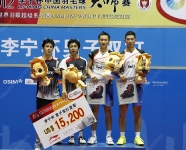 md-podium-chinamasters2012_yves9405