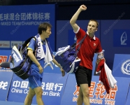 peter-gade-and-lee-hyun-il-29-den-rs-sudirmancup2011