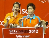 wd-podium-thai-finals-2012-040