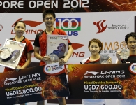 xd-podium-singaporeopen2012-yves8868