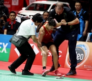 20190127_1629_IndonesiaMasters2019_BPRS9276