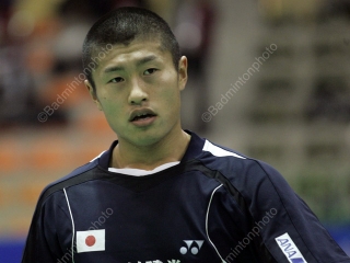 sho-sasaki-05-jpn-rs-badmintonasiachampionships2009