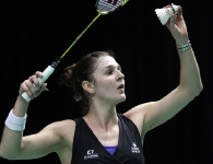 anna-rice-19-can-rs-allengland2010