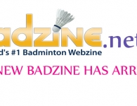 badzine-net