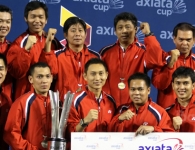 garuda-podium-axiata-cup-final_rotator