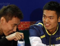 lee-chong-wei-and-lin-dan-10-superseriesfinals2011_rotator