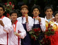 podium-mixed-doubles-89-div-yl-olympicgames2008_rotator