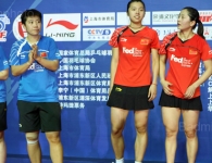 podium-womens-doubles-01-div-rs-chinaopen2009