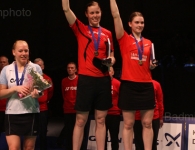 podium-womens-doubles-16-2-div-yn-europeanchampionships2008