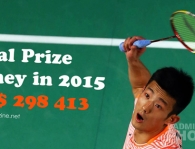 top-50-badminton-prize-winners_rotator