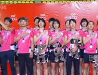 wjc-2013-367-team-korea_rotator