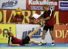 2010 Indonesia Open