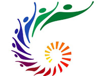 In spite of the controversy over the readiness of the XIX Commonwealth Games in Delhi, the event is going as planned and the draw of the badminton team event was conducted […]