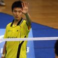 The China Super Badminton League is set to begin and at Badzine, we have produced an English version of the schedule, which will be keeping some of the world’s top […]