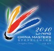 The Badminton World Federation (BWF) released the draws this week for the 2010 Li Ning China Masters Super Series.  It is a series of firsts, for while the men’s singles […]