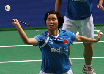 BAO-LUO-01-CHN-RS-ChinaOpen2009