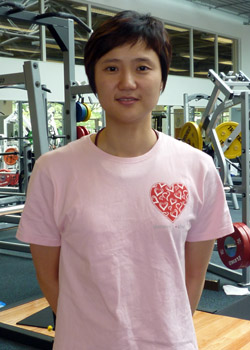 Wang-chen2