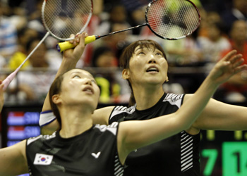 sin2010-finals-Lee-Kim