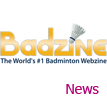 Oceania men’s singles badminton champion James Eunson spoke to Badzine just days after Badminton New Zealand announced they would be rejecting the spot he had secured for the London Olympics. […]