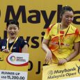 With badminton’s most lucrative tournament wrapped up, we take a look at what players have raked in the most cash in history for a single week of winning badminton matches. […]