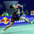 Badminton Asia (BA) issued a press release today confirming that the Badminton Asia Championships will be held in Manila next month, the last big tournament in the Olympic qualifying period. […]
