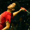 The race to qualify for the Rio Olympics once again dives into absurdity, as players like Anthony Ginting and Brice Leverdez pull off major upsets in team badminton events, then […]