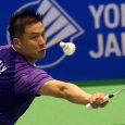 2012 Olympic men’s doubles gold medallist Cai Yun (pictured) has called time on his illustrious career in international badminton.  Yesterday, Cai announced on his Weibo blog, that he was leaving […]