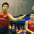 Japan’s Yugo Kobayashi celebrated his 21st birthday by reaching the 1st and 2nd Grand Prix Gold finals of his career as Japanese youngsters will attempt to sweep the titles by […]