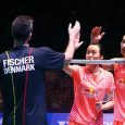 The four seeds from London’s mixed doubles badminton event are returning as top contenders for gold but new power from Korea, Britain, and Indonesia will be spicing things up in […]