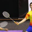 Reigning World Junior Champions He Jiting and Du Yue won the mixed doubles title at the Thailand Open, finding success in their first appearance in a Grand Prix Gold final. […]