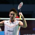 Japanese men’s singles star Kento Momota got an early decision from the Nippon Badminton Association (NBA) which should see him back into domestic competition as early as late May, according […]