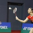 Naoko Fukuman and Kurumi Yonao won what the BWF is calling the longest match in history to keep their Olympic qualification and title hopes alive at the 2016 Badminton Asia […]