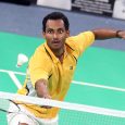 The Sri Lanka Badminton Association announced yesterday that Portuguese International Series winner Niluka Karunaratne had been awarded a spot in the Rio Olympics through the Tripartite Commission.  Niluka was one […]